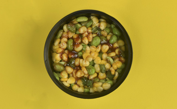 Miso Yummy 